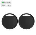 Smart Tag – Apple Find My Tracker (2pcs)