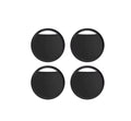 Smart Tag™ Smart Tracker 4-Pack