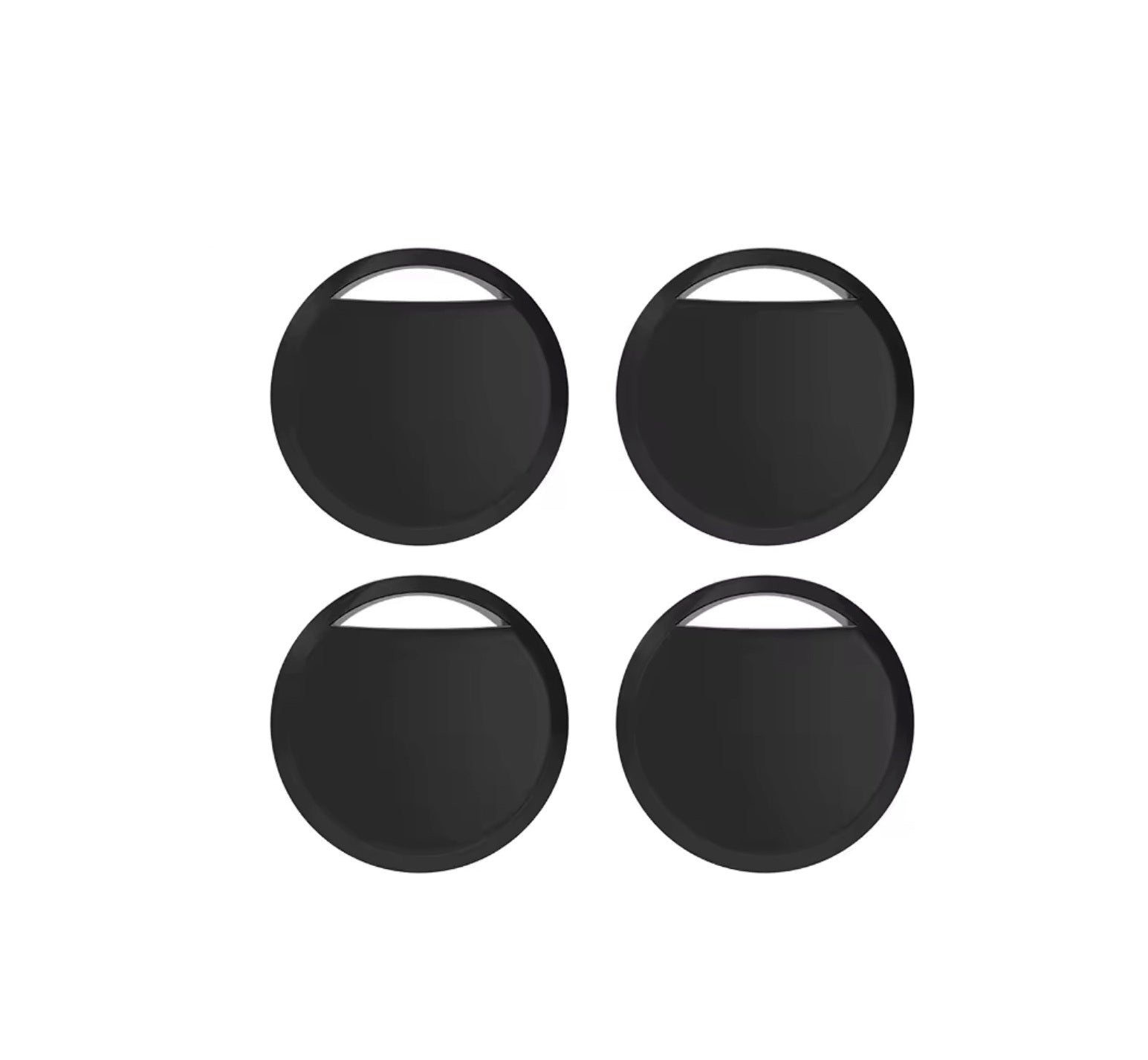 Smart Tag™ Smart Tracker 4-Pack