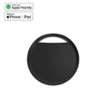 Smart Tag – Apple Find My Tracker (1pc)